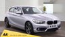 USED 2018 18 BMW 1 SERIES 1.5 118i Sport Hatchback 3dr Petrol Auto Euro 6 (s/s) (136 ps) Great Service History-2 Keys
