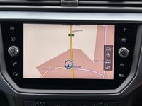 USED 2019 69 SEAT ARONA 1.0 TSI GPF SE TECHNOLOGY 95 BHP + SAT NAV + PARKING SENSORS 
