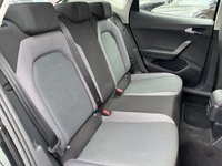 USED 2019 69 SEAT ARONA 1.0 TSI GPF SE TECHNOLOGY 95 BHP + SAT NAV + PARKING SENSORS 