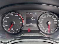USED 2019 69 SEAT ARONA 1.0 TSI GPF SE TECHNOLOGY 95 BHP + SAT NAV + PARKING SENSORS 