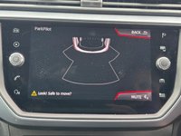 USED 2019 69 SEAT ARONA 1.0 TSI GPF SE TECHNOLOGY 95 BHP + SAT NAV + PARKING SENSORS 