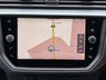 USED 2019 69 SEAT ARONA 1.0 TSI GPF SE TECHNOLOGY 95 BHP + SAT NAV + PARKING SENSORS 
