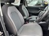 USED 2019 69 SEAT ARONA 1.0 TSI GPF SE TECHNOLOGY 95 BHP + SAT NAV + PARKING SENSORS 