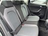USED 2019 69 SEAT ARONA 1.0 TSI GPF SE TECHNOLOGY 95 BHP + SAT NAV + PARKING SENSORS 