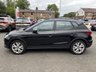 USED 2019 69 SEAT ARONA 1.0 TSI GPF SE TECHNOLOGY 95 BHP + SAT NAV + PARKING SENSORS 