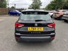 USED 2019 69 SEAT ARONA 1.0 TSI GPF SE TECHNOLOGY 95 BHP + SAT NAV + PARKING SENSORS 
