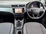 USED 2019 69 SEAT ARONA 1.0 TSI GPF SE TECHNOLOGY 95 BHP + SAT NAV + PARKING SENSORS 