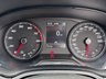 USED 2019 69 SEAT ARONA 1.0 TSI GPF SE TECHNOLOGY 95 BHP + SAT NAV + PARKING SENSORS 