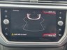 USED 2019 69 SEAT ARONA 1.0 TSI GPF SE TECHNOLOGY 95 BHP + SAT NAV + PARKING SENSORS 