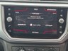 USED 2019 69 SEAT ARONA 1.0 TSI GPF SE TECHNOLOGY 95 BHP + SAT NAV + PARKING SENSORS 