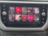 USED 2019 69 SEAT ARONA 1.0 TSI GPF SE TECHNOLOGY 95 BHP + SAT NAV + PARKING SENSORS 