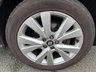 USED 2019 69 SEAT ARONA 1.0 TSI GPF SE TECHNOLOGY 95 BHP + SAT NAV + PARKING SENSORS 