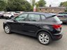 USED 2019 69 SEAT ARONA 1.0 TSI GPF SE TECHNOLOGY 95 BHP + SAT NAV + PARKING SENSORS 
