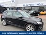 USED 2019 69 SEAT ARONA 1.0 TSI GPF SE TECHNOLOGY 95 BHP + SAT NAV + PARKING SENSORS 