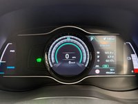 USED 2020 70 HYUNDAI KONA 64kWh Premium SE SUV 5dr Electric Auto (7kW Charger) (204 ps) Auto Electric Premium SE Kona, 300 Mile Range, 204 BHP, Climate Leather Seats, SATNAV, 10" Display, Camera, Cruise, Only 48000 Miles FULL SH