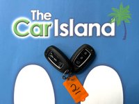 USED 2020 70 HYUNDAI KONA 64kWh Premium SE SUV 5dr Electric Auto (7kW Charger) (204 ps) Auto Electric Premium SE Kona, 300 Mile Range, 204 BHP, Climate Leather Seats, SATNAV, 10" Display, Camera, Cruise, Only 48000 Miles FULL SH