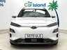 USED 2020 70 HYUNDAI KONA 64kWh Premium SE SUV 5dr Electric Auto (7kW Charger) (204 ps) Auto Electric Premium SE Kona, 300 Mile Range, 204 BHP, Climate Leather Seats, SATNAV, 10" Display, Camera, Cruise, Only 48000 Miles FULL SH