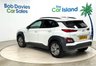 USED 2020 70 HYUNDAI KONA 64kWh Premium SE SUV 5dr Electric Auto (7kW Charger) (204 ps) Auto Electric Premium SE Kona, 300 Mile Range, 204 BHP, Climate Leather Seats, SATNAV, 10" Display, Camera, Cruise, Only 48000 Miles FULL SH