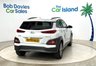USED 2020 70 HYUNDAI KONA 64kWh Premium SE SUV 5dr Electric Auto (7kW Charger) (204 ps) Auto Electric Premium SE Kona, 300 Mile Range, 204 BHP, Climate Leather Seats, SATNAV, 10" Display, Camera, Cruise, Only 48000 Miles FULL SH