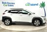USED 2020 70 HYUNDAI KONA 64kWh Premium SE SUV 5dr Electric Auto (7kW Charger) (204 ps) Auto Electric Premium SE Kona, 300 Mile Range, 204 BHP, Climate Leather Seats, SATNAV, 10" Display, Camera, Cruise, Only 48000 Miles FULL SH