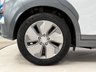 USED 2020 70 HYUNDAI KONA 64kWh Premium SE SUV 5dr Electric Auto (7kW Charger) (204 ps) Auto Electric Premium SE Kona, 300 Mile Range, 204 BHP, Climate Leather Seats, SATNAV, 10" Display, Camera, Cruise, Only 48000 Miles FULL SH