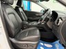 USED 2020 70 HYUNDAI KONA 64kWh Premium SE SUV 5dr Electric Auto (7kW Charger) (204 ps) Auto Electric Premium SE Kona, 300 Mile Range, 204 BHP, Climate Leather Seats, SATNAV, 10" Display, Camera, Cruise, Only 48000 Miles FULL SH