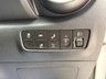 USED 2020 70 HYUNDAI KONA 64kWh Premium SE SUV 5dr Electric Auto (7kW Charger) (204 ps) Auto Electric Premium SE Kona, 300 Mile Range, 204 BHP, Climate Leather Seats, SATNAV, 10" Display, Camera, Cruise, Only 48000 Miles FULL SH