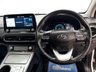 USED 2020 70 HYUNDAI KONA 64kWh Premium SE SUV 5dr Electric Auto (7kW Charger) (204 ps) Auto Electric Premium SE Kona, 300 Mile Range, 204 BHP, Climate Leather Seats, SATNAV, 10" Display, Camera, Cruise, Only 48000 Miles FULL SH