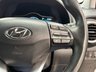 USED 2020 70 HYUNDAI KONA 64kWh Premium SE SUV 5dr Electric Auto (7kW Charger) (204 ps) Auto Electric Premium SE Kona, 300 Mile Range, 204 BHP, Climate Leather Seats, SATNAV, 10" Display, Camera, Cruise, Only 48000 Miles FULL SH