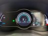 USED 2020 70 HYUNDAI KONA 64kWh Premium SE SUV 5dr Electric Auto (7kW Charger) (204 ps) Auto Electric Premium SE Kona, 300 Mile Range, 204 BHP, Climate Leather Seats, SATNAV, 10" Display, Camera, Cruise, Only 48000 Miles FULL SH