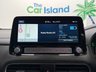 USED 2020 70 HYUNDAI KONA 64kWh Premium SE SUV 5dr Electric Auto (7kW Charger) (204 ps) Auto Electric Premium SE Kona, 300 Mile Range, 204 BHP, Climate Leather Seats, SATNAV, 10" Display, Camera, Cruise, Only 48000 Miles FULL SH