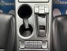 USED 2020 70 HYUNDAI KONA 64kWh Premium SE SUV 5dr Electric Auto (7kW Charger) (204 ps) Auto Electric Premium SE Kona, 300 Mile Range, 204 BHP, Climate Leather Seats, SATNAV, 10" Display, Camera, Cruise, Only 48000 Miles FULL SH