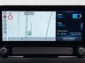 USED 2020 70 HYUNDAI KONA 64kWh Premium SE SUV 5dr Electric Auto (7kW Charger) (204 ps) Auto Electric Premium SE Kona, 300 Mile Range, 204 BHP, Climate Leather Seats, SATNAV, 10" Display, Camera, Cruise, Only 48000 Miles FULL SH