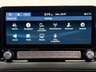USED 2020 70 HYUNDAI KONA 64kWh Premium SE SUV 5dr Electric Auto (7kW Charger) (204 ps) Auto Electric Premium SE Kona, 300 Mile Range, 204 BHP, Climate Leather Seats, SATNAV, 10" Display, Camera, Cruise, Only 48000 Miles FULL SH