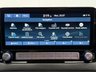 USED 2020 70 HYUNDAI KONA 64kWh Premium SE SUV 5dr Electric Auto (7kW Charger) (204 ps) Auto Electric Premium SE Kona, 300 Mile Range, 204 BHP, Climate Leather Seats, SATNAV, 10" Display, Camera, Cruise, Only 48000 Miles FULL SH