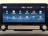 USED 2020 70 HYUNDAI KONA 64kWh Premium SE SUV 5dr Electric Auto (7kW Charger) (204 ps) Auto Electric Premium SE Kona, 300 Mile Range, 204 BHP, Climate Leather Seats, SATNAV, 10" Display, Camera, Cruise, Only 48000 Miles FULL SH
