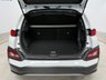 USED 2020 70 HYUNDAI KONA 64kWh Premium SE SUV 5dr Electric Auto (7kW Charger) (204 ps) Auto Electric Premium SE Kona, 300 Mile Range, 204 BHP, Climate Leather Seats, SATNAV, 10" Display, Camera, Cruise, Only 48000 Miles FULL SH