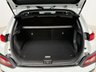 USED 2020 70 HYUNDAI KONA 64kWh Premium SE SUV 5dr Electric Auto (7kW Charger) (204 ps) Auto Electric Premium SE Kona, 300 Mile Range, 204 BHP, Climate Leather Seats, SATNAV, 10" Display, Camera, Cruise, Only 48000 Miles FULL SH