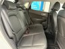 USED 2020 70 HYUNDAI KONA 64kWh Premium SE SUV 5dr Electric Auto (7kW Charger) (204 ps) Auto Electric Premium SE Kona, 300 Mile Range, 204 BHP, Climate Leather Seats, SATNAV, 10" Display, Camera, Cruise, Only 48000 Miles FULL SH