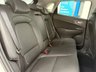 USED 2020 70 HYUNDAI KONA 64kWh Premium SE SUV 5dr Electric Auto (7kW Charger) (204 ps) Auto Electric Premium SE Kona, 300 Mile Range, 204 BHP, Climate Leather Seats, SATNAV, 10" Display, Camera, Cruise, Only 48000 Miles FULL SH
