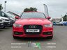 USED 2014 14 AUDI A4 2.0 TDI Black Edition Saloon 4dr Diesel Manual Euro 5 (s/s) (150 ps) B&O Audio | Black Edition | 150PS
