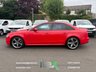 USED 2014 14 AUDI A4 2.0 TDI Black Edition Saloon 4dr Diesel Manual Euro 5 (s/s) (150 ps) B&O Audio | Black Edition | 150PS
