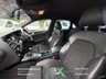 USED 2014 14 AUDI A4 2.0 TDI Black Edition Saloon 4dr Diesel Manual Euro 5 (s/s) (150 ps) B&O Audio | Black Edition | 150PS