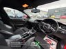 USED 2014 14 AUDI A4 2.0 TDI Black Edition Saloon 4dr Diesel Manual Euro 5 (s/s) (150 ps) B&O Audio | Black Edition | 150PS