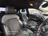 USED 2014 14 AUDI A4 2.0 TDI Black Edition Saloon 4dr Diesel Manual Euro 5 (s/s) (150 ps) B&O Audio | Black Edition | 150PS