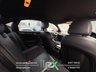 USED 2014 14 AUDI A4 2.0 TDI Black Edition Saloon 4dr Diesel Manual Euro 5 (s/s) (150 ps) B&O Audio | Black Edition | 150PS