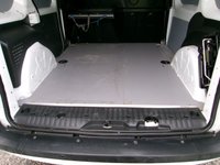 USED 2021 21 RENAULT KANGOO 1.5 dCi ENERGY ML19 Business+ Panel Van 5dr Diesel Manual MWB Euro 6 (s/s) (95 ps) 