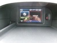 USED 2021 21 RENAULT KANGOO 1.5 dCi ENERGY ML19 Business+ Panel Van 5dr Diesel Manual MWB Euro 6 (s/s) (95 ps) 