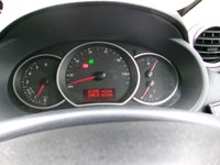 USED 2021 21 RENAULT KANGOO 1.5 dCi ENERGY ML19 Business+ Panel Van 5dr Diesel Manual MWB Euro 6 (s/s) (95 ps) 
