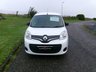 USED 2021 21 RENAULT KANGOO 1.5 dCi ENERGY ML19 Business+ Panel Van 5dr Diesel Manual MWB Euro 6 (s/s) (95 ps) 